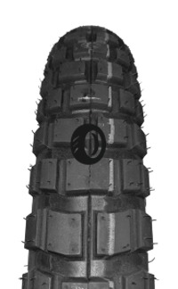 Foto pneumatico: SHINKO, E804 120/70 R19 60H Quattro-stagioni