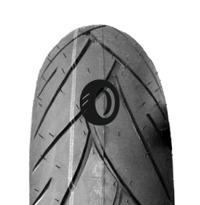 Foto pneumatico: SHINKO, F005 ADVANCE 120/60 R17 55W Quattro-stagioni