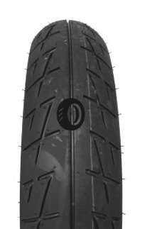 Foto pneumatico: SHINKO, F009 RAVEN 120/70 R17 58W Quattro-stagioni