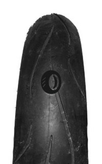 Foto pneumatico: SHINKO, F010 APEX 120/70 R17 58W Quattro-stagioni