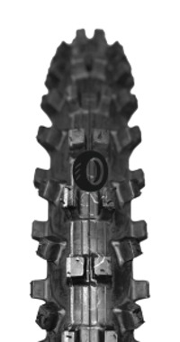 Foto pneumatico: SHINKO, F540 70/100 R17 40M Quattro-stagioni