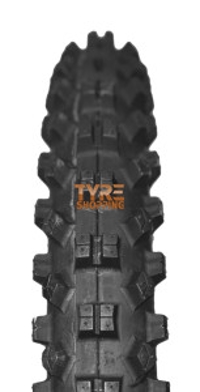 Foto pneumatico: SHINKO, F546 70/100 R19 42M Quattro-stagioni