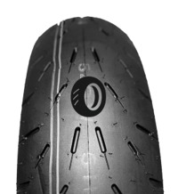 Foto pneumatico: SHINKO, R003 STEALTH 190/50 R17 73W Quattro-stagioni
