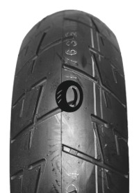 Foto pneumatico: SHINKO, R009 RAVEN 170/60 R17 72W Quattro-stagioni