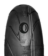 Foto pneumatico: SHINKO, R011 VERGE 200/55 R17 78V Quattro-stagioni