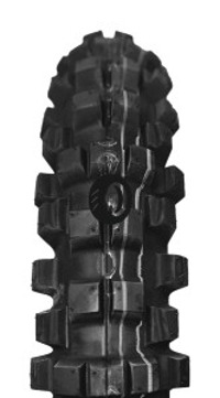 Foto pneumatico: SHINKO, R525 100/90 R19 57M Quattro-stagioni