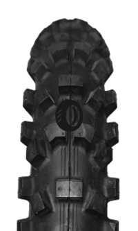 Foto pneumatico: SHINKO, R540 100/90 R19 57M Quattro-stagioni
