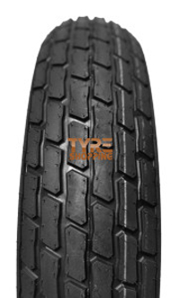 Foto pneumatico: SHINKO, SR267 FLAT TRACK 120/70 R17 58M Quattro-stagioni