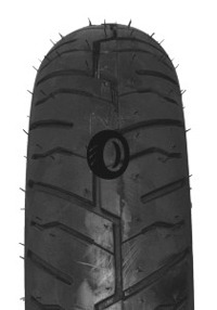 Foto pneumatico: SHINKO, SR425 3.5/ R10 51J Quattro-stagioni