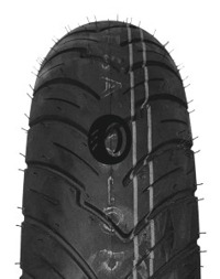 Foto pneumatico: SHINKO, SR615 110/70 R13 48P Quattro-stagioni