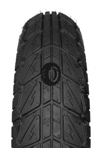 Foto pneumatico: SHINKO, SR723 110/70 R11 45P Quattro-stagioni