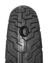 Foto pneumatico: SHINKO, SR734 130/90 R15 66P Quattro-stagioni
