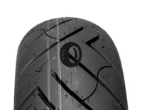 Foto pneumatico: SHINKO, SR777 90/90 R21 54H Quattro-stagioni