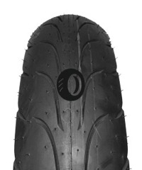 Foto pneumatico: SHINKO, SR781 140/70 R17 66H Quattro-stagioni
