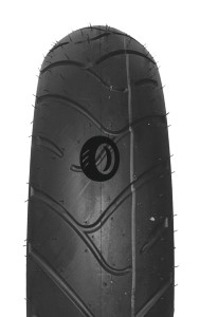 Foto pneumatico: SHINKO, SR880 110/70 R17 54V Quattro-stagioni