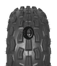 Foto pneumatico: SHINKO, SR951 7/ R8  Quattro-stagioni