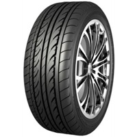 Foto pneumatico: SONAR, SX9 255/60 R15 102H Estive