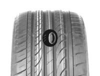 Foto pneumatico: SONAR, SX-2 205/60 R13 86H Estive