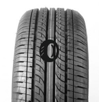Foto pneumatico: SONAR, SX-608 155/70 R14 77T Estive