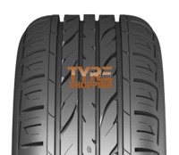 Foto pneumatico: SONAR, SX-9 275/60 R15 107H Estive