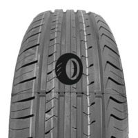 Foto pneumatico: SONIX, ECOPRO 99 185/65 R14 86H Estive