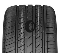 Foto pneumatico: SONIX, L-ZEAL 56 225/40 R19 93W Estive