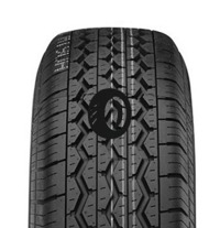 Foto pneumatico: SONIX, PRIMEVAN 9 215/70 R15 104R Estive