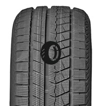 Foto pneumatico: SONIX, SNOWROVER 868 265/70 R16 112T Invernali