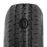 Foto pneumatico: SONIX, SNOWROVER 989 195/70 R15 104R Estive