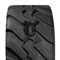 Foto pneumatico: SPEEDWAYS, FR60 FLOTATION 560/60 R22.5 161D Quattro-stagioni
