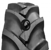 Foto pneumatico: SPEEDWAYS, GRIP KING 4/ R16  Quattro-stagioni