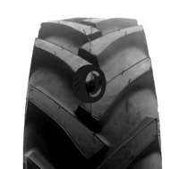 Foto pneumatico: SPEEDWAYS, GRIP KING HD / FORESTRY 11.5/80 R15.3 Quattro-stagioni