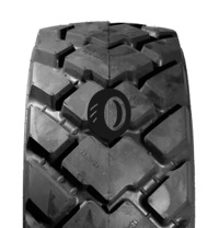 Foto pneumatico: SPEEDWAYS, MONSTER 12/ R16.5 144A8 Quattro-stagioni