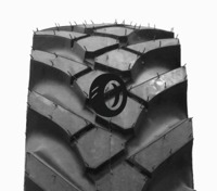 Foto pneumatico: SPEEDWAYS, MPT007 10.5/80 R18  Quattro-stagioni