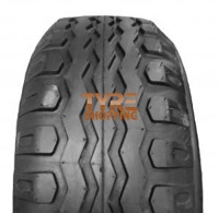 Foto pneumatico: SPEEDWAYS, POWER KING 13/65 R18  Estive