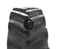 Foto pneumatico: SPEEDWAYS, RC999 230/95 R44 142A2 Quattro-stagioni
