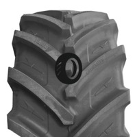 Foto pneumatico: SPEEDWAYS, SR666 (Serie 65) 540/65 R28 149D Quattro-stagioni