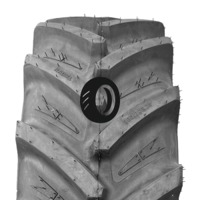 Foto pneumatico: SPEEDWAYS, SR777 (Serie 70/75) 400/75 R38 134A8 Quattro-stagioni