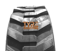 Foto pneumatico: SPEEDWAYS, STEER KING 12/ R16.5  Estive