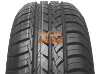 Foto pneumatico: SPORTIVA, COMPACT 185/65 R14 86T Estive