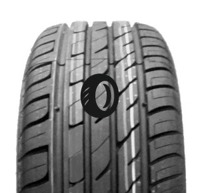 Foto pneumatico: SPORTIVA, PERFORMANCE 205/50 R16 87W Estive