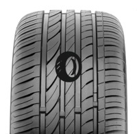 Foto pneumatico: STAR PERFORMER, INTERSTELLAR 245/40 R19 98W Estive