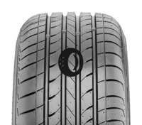 Foto pneumatico: STAR PERFORMER, ORBIT 165/60 R14 75H Estive