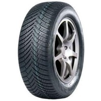 Foto pneumatico: StarPerformer, SOLAR 4S 235/55 R17 103V Quattro-stagioni
