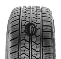 Foto pneumatico: STAR PERFORMER, STRATOS VAN 195/70 R15 104R Estive