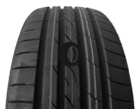 Foto pneumatico: STAR PERFORMER, UHP-3 225/35 R19 88Y Estive