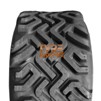 Foto pneumatico: STARCO, ALPTRAK SG809 320/55 R15 133B Estive