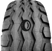 Foto pneumatico: STARCO, AW 520/50 R17 162A8 Quattro-stagioni