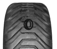 Foto pneumatico: STARCO, SG FLOTATION 300/65 R12 122A8 Quattro-stagioni