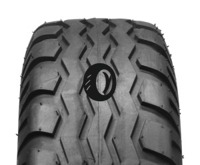 Foto pneumatico: STARCO, ST155 11.5/80 R15.3  Quattro-stagioni